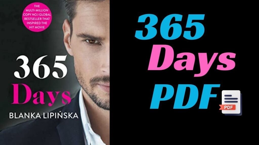 365 Days Pdf Download