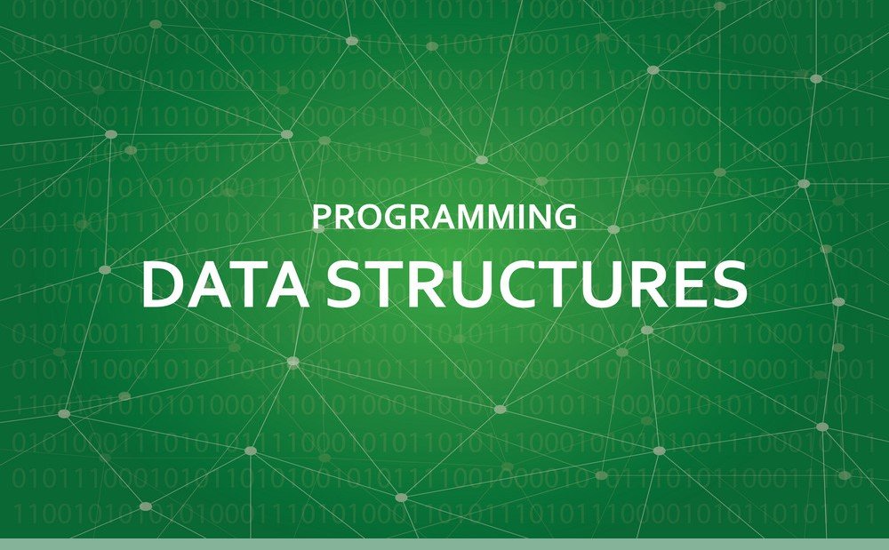 Data Structures Through c In Depth Pdf