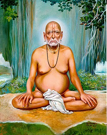 Swami Samarth Tarak Mantra Pdf Download