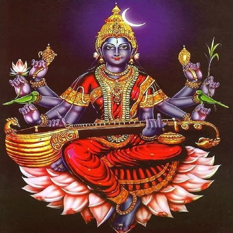 Raja Shyamala Mantra Pdf