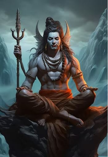 108 Names Of Lord Shiva Pdf Telugu